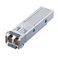 obt@[ MKrbgSFPgV[o 1000BASE-LXiLCRlN^j^Cv BS-SFP-GLR