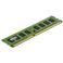 obt@[ PC3-12800iDDR3-1600jΉ 240Pinp DDR3 SDRAM DIMM4GB D3U1600-S4G