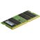 obt@[ PC4-2133iDDR4-2133jΉ 260PIN DDR4 SDRAM S.O.DIMM8GB D4N2133-B8G