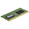 obt@[ PC4-2133iDDR4-2133jΉ 260PIN DDR4 SDRAM S.O.DIMM4GB D4N2133-S4G
