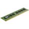 obt@[ PC4-2133iDDR4-2133jΉ 288PIN DDR4 SDRAM DIMM8GB D4U2133-B8G