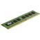 obt@[ PC4-2133iDDR4-2133jΉ 288PIN DDR4 SDRAM DIMM4GB D4U2133-S4G