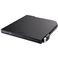 obt@[ SurfaceΉ ݁EĐEҏW\tgYt USB2.0p|[^uDVDhCuX^Cv ubN DVSM-PTS58U2-BKC