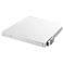 obt@[ SurfaceΉ ݁EĐEҏW\tgYt USB2.0p|[^uDVDhCuX^Cv zCg DVSM-PTS58U2-WHC