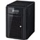 obt@[ Thunderbolt2 RAID6Ή n[hfBXN 24TB HD-HN024T/R6