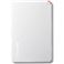 obt@[ ~jXe[V ^[{PC EX2Ή USB3.0p |[^uHDD 2.0TBzCg HD-PCF2.0U3-GWD