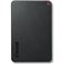 obt@[ ~jXe[V ^[{PC EX2Ή USB3.0p |[^uHDD 500GBubN HD-PCF500U3-BD