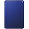 obt@[ ~jXe[V ^[{PC EX2 PlusΉ ϏՌUSB3.0 |[^uHDD 1TBu[ HD-PNF1.0U3-BLD