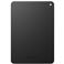 obt@[ ~jXe[V ^[{PC EX2 PlusΉ ϏՌUSB3.0 |[^uHDD 3TBubN HD-PNF3.0U3-GBD