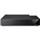 obt@[ 24ԘA^Ή er^p݌v USB3.0Ή 3.5C`OtHDD 2TB HDV-SA2.0U3/V