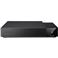obt@[ 24ԘA^Ή SeeQVaultΉ er^p݌v USB3.0Ή3.5C`OtHDD 4TB HDV-SQ4.0U3/V