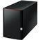 obt@[ LinkStation for SOHO 3Nۏ؃f RAID@\ lbg[NΉHDD6TB LS220DN0602B