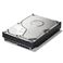 obt@[ LinkStation for SOHO pHDD 2TB OP-HD2.0BN