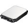 obt@[ Thunderbolt2 OtHDDpIvVpHDD 2TB OP-HD2.0BN/B