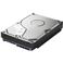 obt@[ HD-WHU3/R1V[YpIvVHDD 8TB OP-HD8.0WH