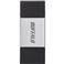 obt@[ Lightning~USB3.0Ή USB[ 32GB Vo[ RUF3-AL032G-SV