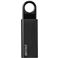 obt@[ I[g^[@\ mbNXCh USB3.0Ή USB[ 64GB ubN RUF3-KS64G-BK