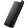 obt@[ I[g^[@\ USB3.0 USB[ 32GB ubN RUF3-PN32G-BK