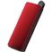 obt@[ I[g^[@\ USB3.0 USB[ 32GB bh RUF3-PN32G-RD