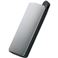 obt@[ I[g^[@\ USB3.0 USB[ 32GB Vo[ RUF3-PN32G-SV