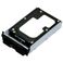 obt@[ qeXe[V vr 3TBf pHDD 750GB TS-OPHD-H3.0TGL