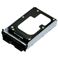 obt@[ qeXe[V vr 6TBf pHDD 1.5TB TS-OPHD-H6.0TGL