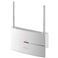 obt@[ GAXe[V nCp[ LANp@ 11ac/n/a/g/b866+300Mbps WEX-1166DHP