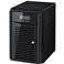 obt@[ n[hEFARAID Windows Storage Server 2012 R2eXe[V WSS HR 24TB WSH5610DN24S2