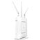 obt@[ LANe@ 11ac/n/a/g/b 1300+600Mbps GAXe[V nCp[Giga WXR-1900DHP2