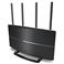 obt@[ LANe@ 11ac/n/a/g/b 1733+800Mbps GAXe[V nCp[Giga 1.4GHzfARACPU WXR-2533DHP2