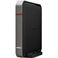 obt@[ LANe@ 11ac/n/a/g/b 1300+450Mbps GAXe[Vʐ^obNAbvLbg for iPhonet WZR-S1750DHP