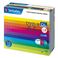 OHwfBA DVD-R DL 8.5GB PCf[^p 8{Ή 10XP[X胏Ch\ DHR85HP10V1