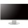 EIZO 60cmi23.8j^J[tj^[ FlexScan EV2450 Z[OC EV2450-GY