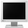 EIZO 31cmi12.1j^^b`plJ[tj^[ DuraVision FDSV1201TOC FDSV1201T-GY