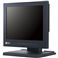 EIZO 26cmi10.4j^^b`plJ[tj^[ DuraVision FDX1003TubN FDX1003T-BK
