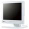 EIZO 26cmi10.4j^^b`plJ[tj^[ DuraVision FDX1003TOC FDX1003T-GY
