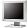 EIZO 31cmi12.1j^^b`plJ[tj^[ DuraVision FDX1203TOC FDX1203T-GY