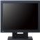 EIZO 38cmi15.0j^^b`plJ[tj^[ DuraVision FDX1501T-AubN FDX1501T-ABK