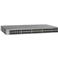 NETGEAR Inc. GS752TSB yCt^Cۏ؁z48|[gMKrbg X^bJuX}[gXCb` GS752TSB-100AJS