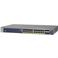 NETGEAR Inc. GSM7224P yCt^Cۏ؁z24|[g PoE+ L2+ MKrbgt}l[WXCb` GSM7224P-100AJS
