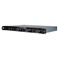 NETGEAR Inc. ReadyNAS 2120 u5Nۏ؁v 4xC1UbN}Eg 8TBf RN21242E-200AJS