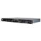 NETGEAR Inc. ReadyNAS 2120 u5Nۏ؁v 4xC1UbN}Eg 16TBf RN21244E-200AJS