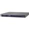 NETGEAR Inc. WC7600 uCt^Cۏ؁v CXLANRg[[1ōő50APǗ\ENX^\ōő150APǗ WC7600-10000S