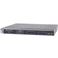NETGEAR Inc. WC9500 uCt^Cۏ؁v CXLANRg[[1ōő200APǗ\ENX^\ōő600APǗ WC9500-10000S
