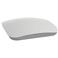 NETGEAR Inc. WNDAP660 yCt^Cۏ؁z fAohCXLANANZX|Cg WNDAP660-100JPS