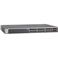NETGEAR Inc. XS728T yCt^Cۏ؁z 10G 28|[gL2+X}[g}l[WEXCb` XS728T-100AJS