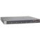 NETGEAR Inc. M7100-24X yCt^Cۏ؁z24|[g 10Gbase-T L2+t}l[WXCb` XSM7224-100AJS
