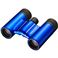 jR oዾ ACULON T01 8x21 u[ ACT018X21BL