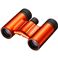 jR oዾ ACULON T01 8x21 IW ACT018X21O