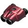 jR oዾ ACULON T11 8-24x25 bh ACT11RD